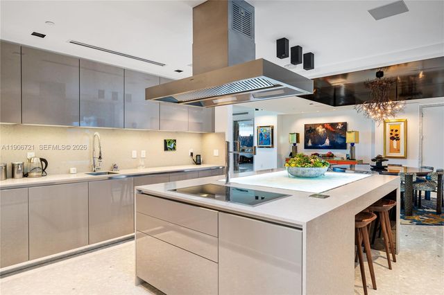 9349 Collins Avenue 205, Surfside, FL 33154