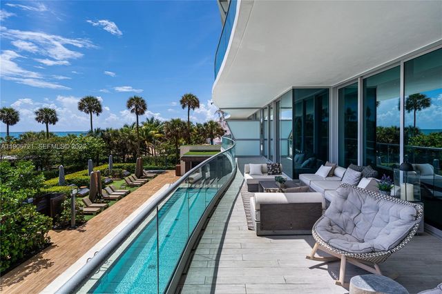 9349 Collins Avenue 205, Surfside, FL 33154