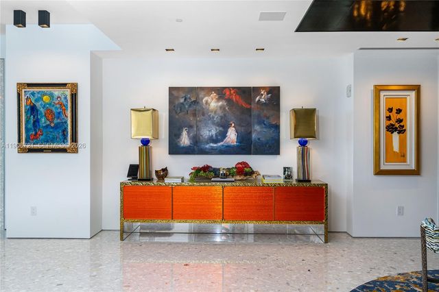 9349 Collins Avenue 205, Surfside, FL 33154