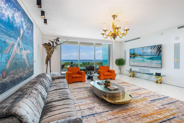 9349 Collins Avenue 205, Surfside, FL 33154