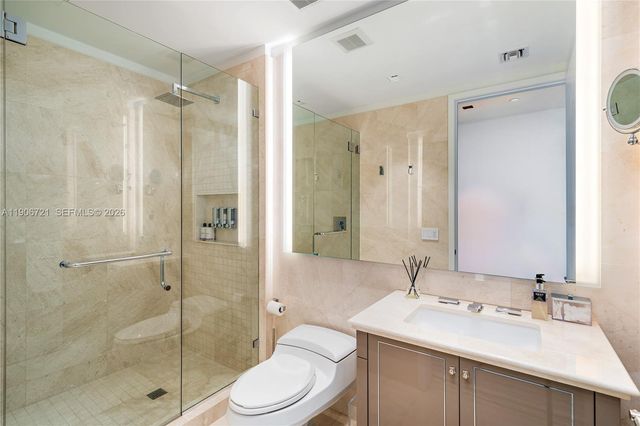 9349 Collins Avenue 205, Surfside, FL 33154