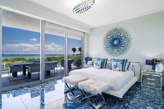 9349 Collins Avenue 205, Surfside, FL 33154