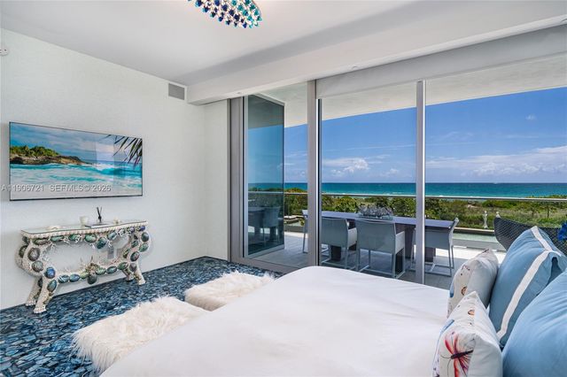 9349 Collins Avenue 205, Surfside, FL 33154
