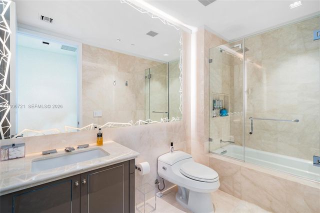 9349 Collins Avenue 205, Surfside, FL 33154