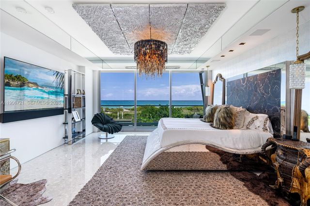 9349 Collins Avenue 205, Surfside, FL 33154