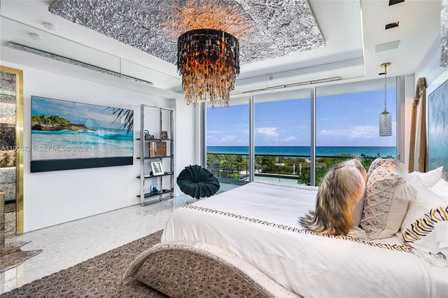 9349 Collins Avenue 205, Surfside, FL 33154