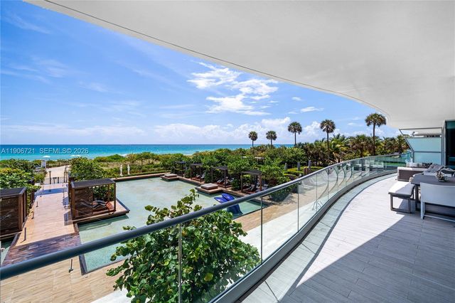 9349 Collins Avenue 205, Surfside, FL 33154