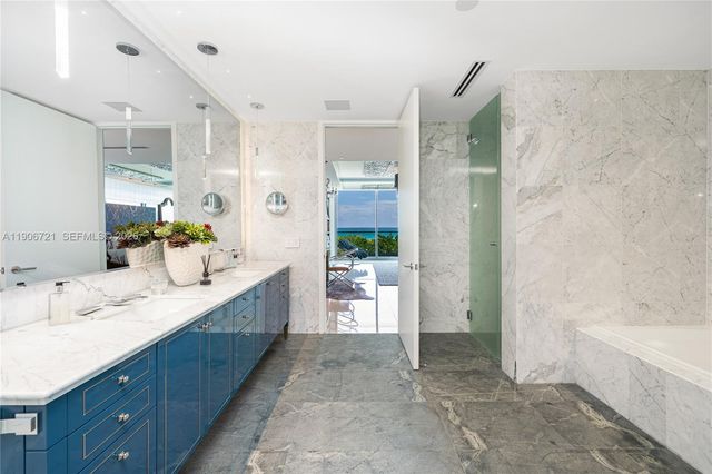 9349 Collins Avenue 205, Surfside, FL 33154
