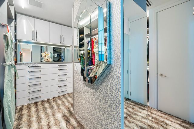 9349 Collins Avenue 205, Surfside, FL 33154