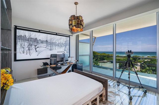 9349 Collins Avenue 205, Surfside, FL 33154