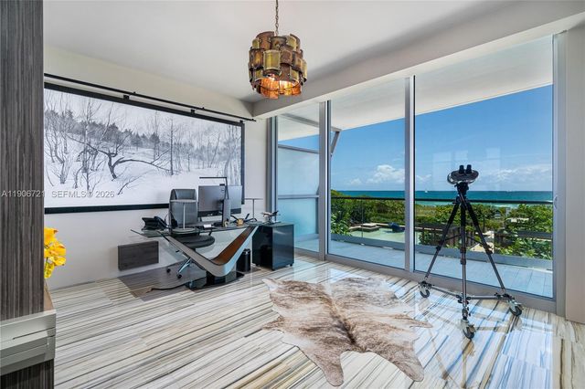 9349 Collins Avenue 205, Surfside, FL 33154