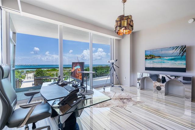 9349 Collins Avenue 205, Surfside, FL 33154