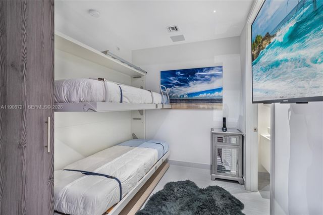 9349 Collins Avenue 205, Surfside, FL 33154