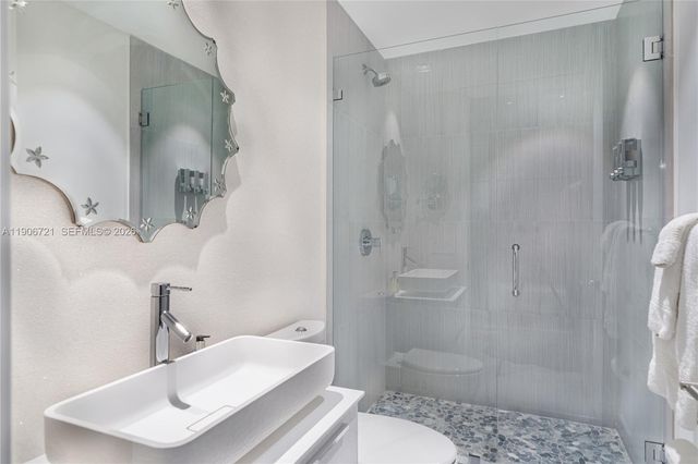 9349 Collins Avenue 205, Surfside, FL 33154