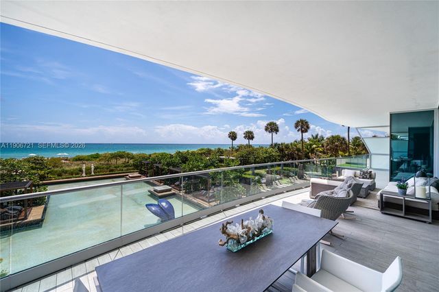 9349 Collins Avenue 205, Surfside, FL 33154