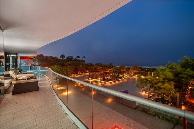 9349 Collins Avenue 205, Surfside, FL 33154