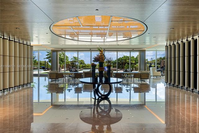 9349 Collins Avenue 205, Surfside, FL 33154