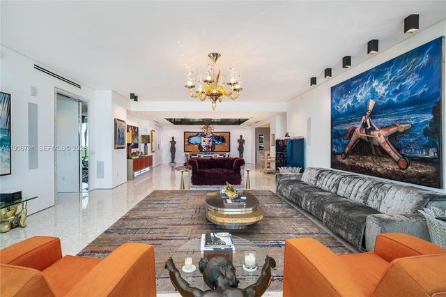 9349 Collins Avenue 205, Surfside, FL 33154