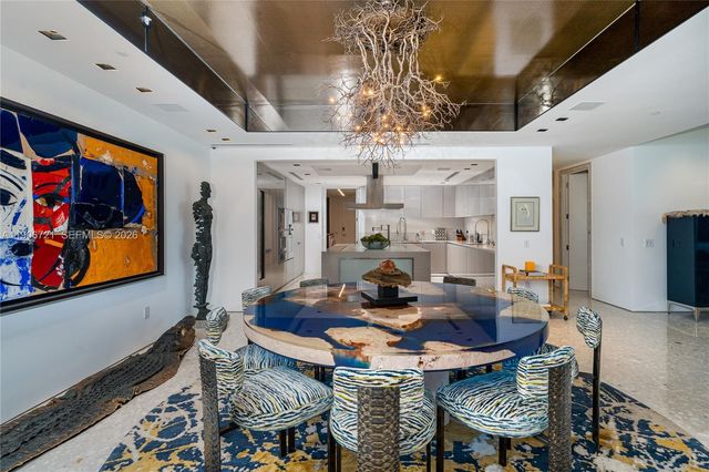 9349 Collins Avenue 205, Surfside, FL 33154