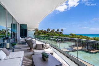 9349 Collins Avenue 205, Surfside, FL 33154