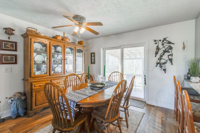 1080 Fox Young Road, Wagener, SC 29164