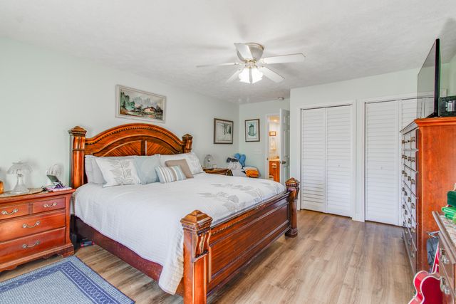 1080 Fox Young Road, Wagener, SC 29164