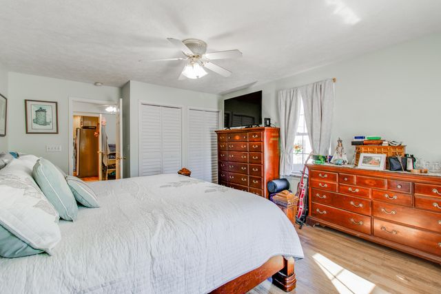 1080 Fox Young Road, Wagener, SC 29164