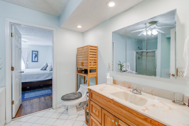 1080 Fox Young Road, Wagener, SC 29164