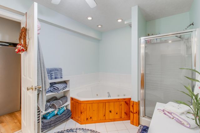 1080 Fox Young Road, Wagener, SC 29164