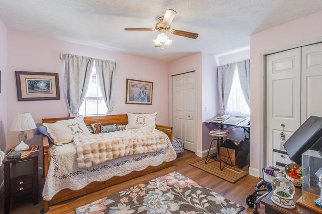 1080 Fox Young Road, Wagener, SC 29164