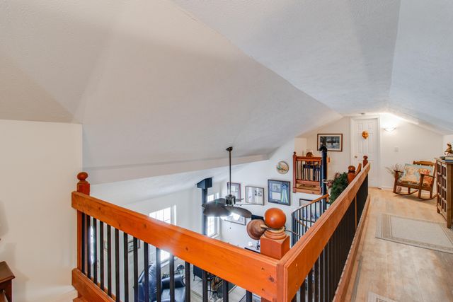 1080 Fox Young Road, Wagener, SC 29164