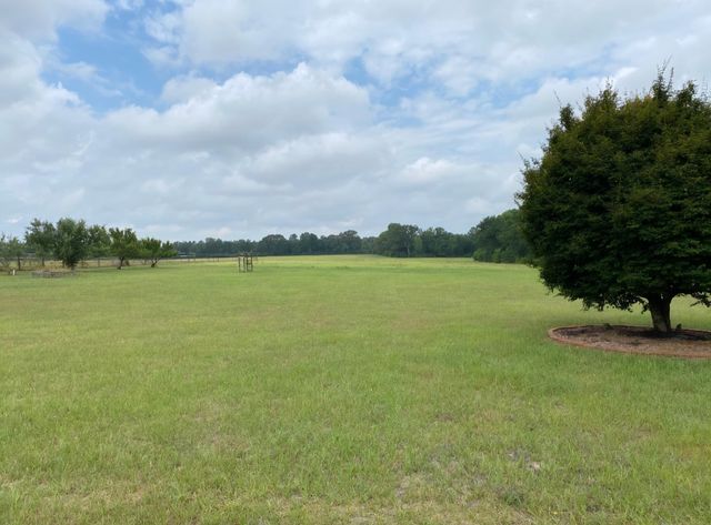1080 Fox Young Road, Wagener, SC 29164