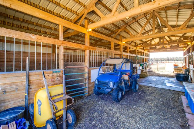 1080 Fox Young Road, Wagener, SC 29164