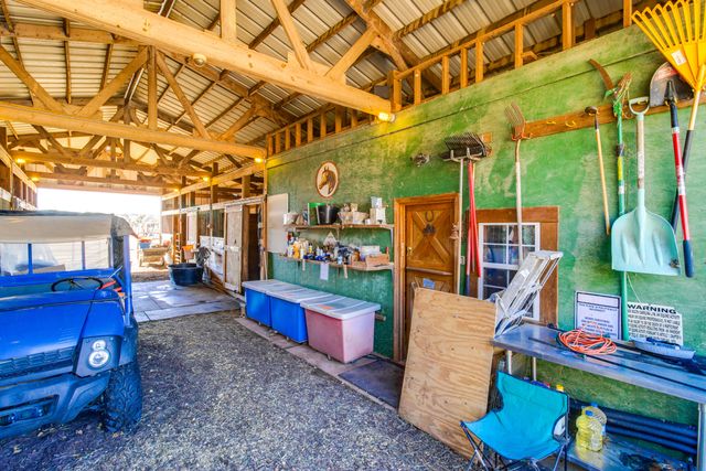 1080 Fox Young Road, Wagener, SC 29164
