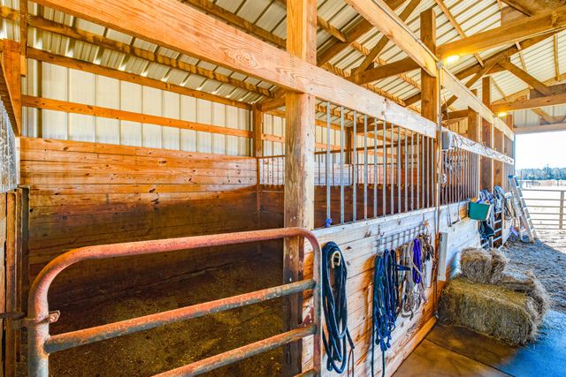 1080 Fox Young Road, Wagener, SC 29164