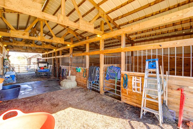 1080 Fox Young Road, Wagener, SC 29164