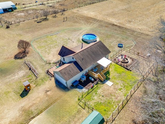 1080 Fox Young Road, Wagener, SC 29164