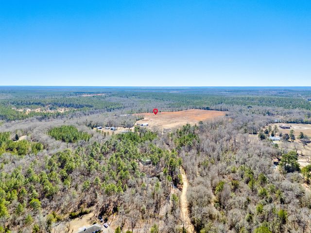 1080 Fox Young Road, Wagener, SC 29164