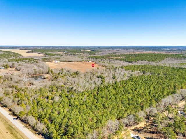 1080 Fox Young Road, Wagener, SC 29164