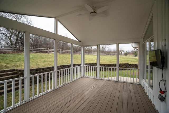 21710 W Ann Louise COURT, New Berlin, WI 53146