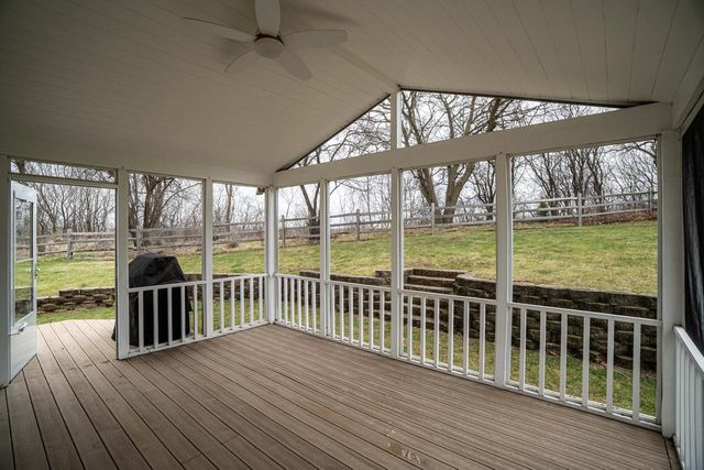 21710 W Ann Louise COURT, New Berlin, WI 53146