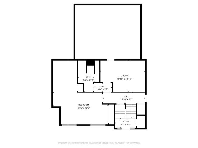 21710 W Ann Louise COURT, New Berlin, WI 53146