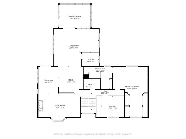21710 W Ann Louise COURT, New Berlin, WI 53146