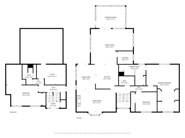 21710 W Ann Louise COURT, New Berlin, WI 53146