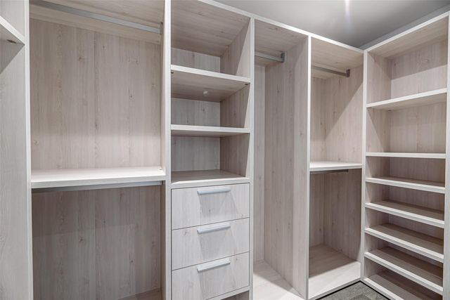 1701 Hermann Drive 25A, Houston, TX 77004