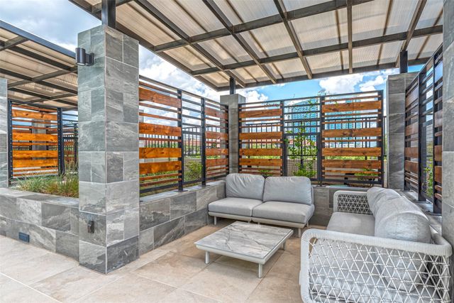 1701 Hermann Drive 25A, Houston, TX 77004