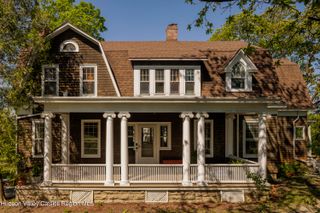 131 William Street, Catskill, NY 12414