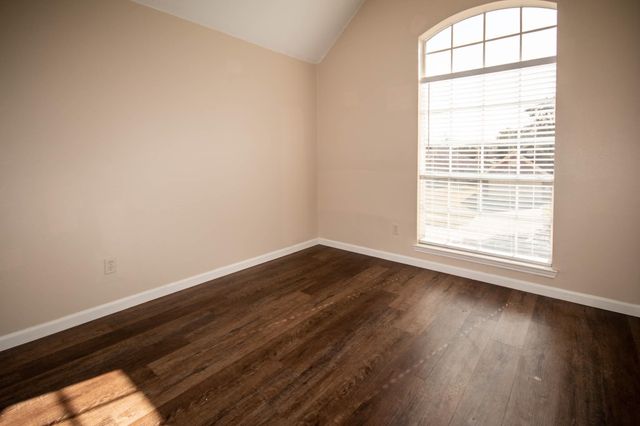 17414 Big Oaks Grove, Richmond, TX 77407