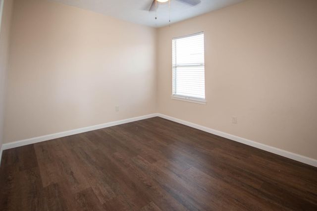 17414 Big Oaks Grove, Richmond, TX 77407