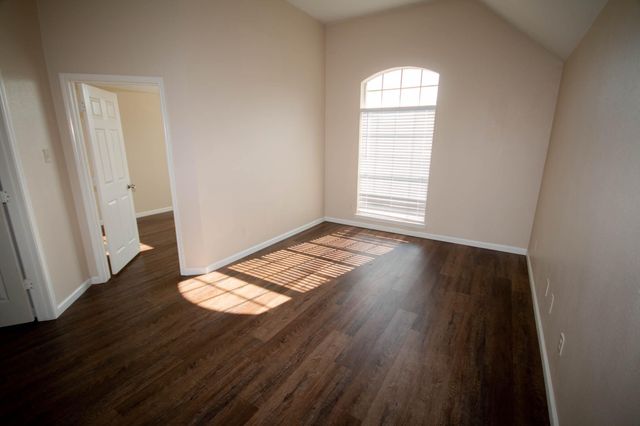 17414 Big Oaks Grove, Richmond, TX 77407